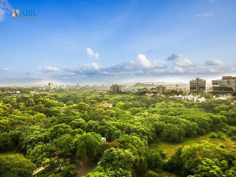 25 Stunning Places to Visit Near Pune in Monsoon