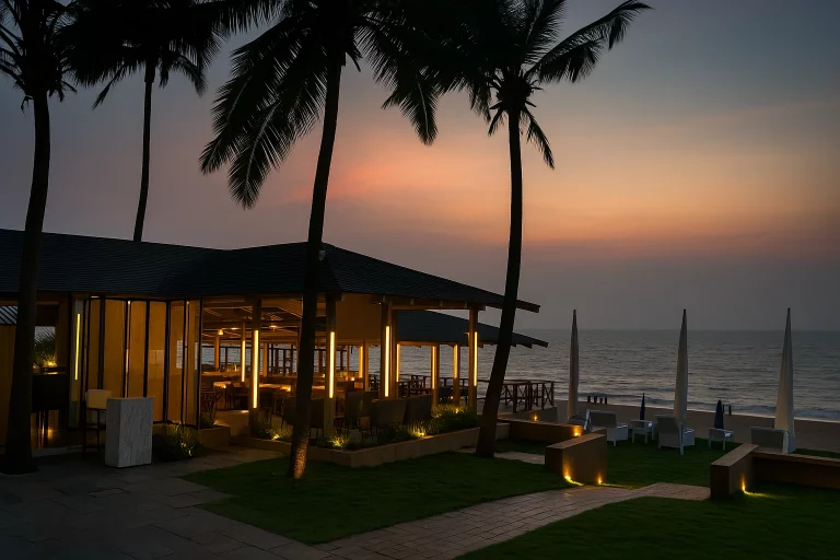 Best Places to Visit in June in India (2026 Guide)
