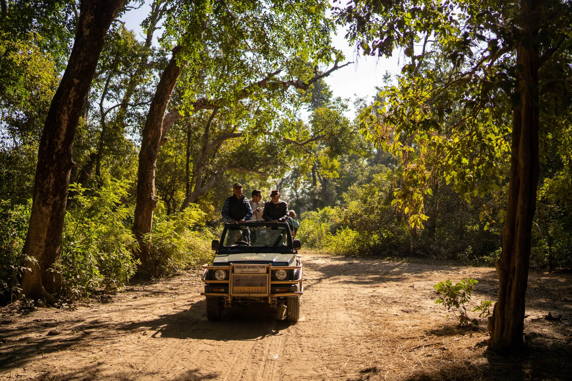 jim-corbett-safari