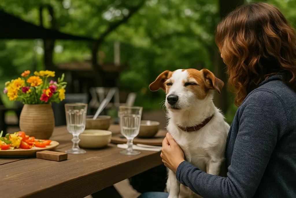 pet-friendly-luxury-villa-vs-5-star-hotel