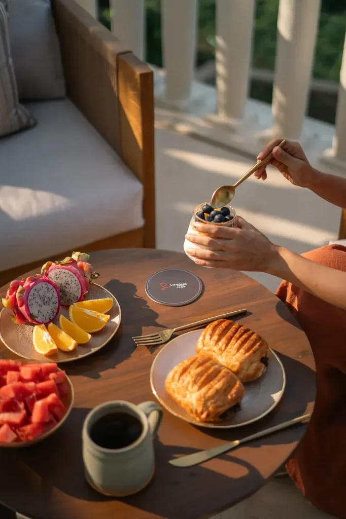 villa-near-anjuna-beachshacks_Balcony_Area