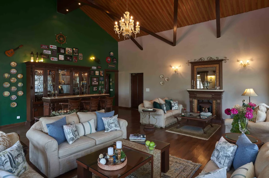 Bar_Lounge_Area1_Soni_Estate_Mussoorie