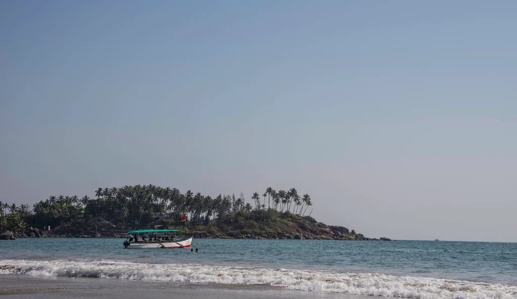 ButterFly_Beach_Palolem_Beach,_south_Goa