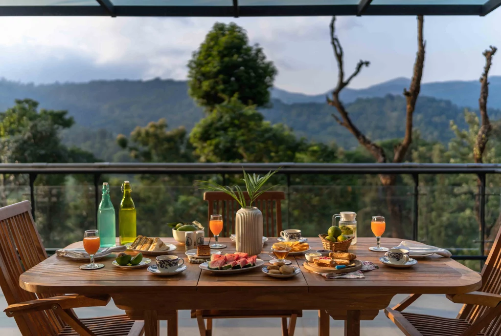 Whispering_waters_Balcony_Dinning