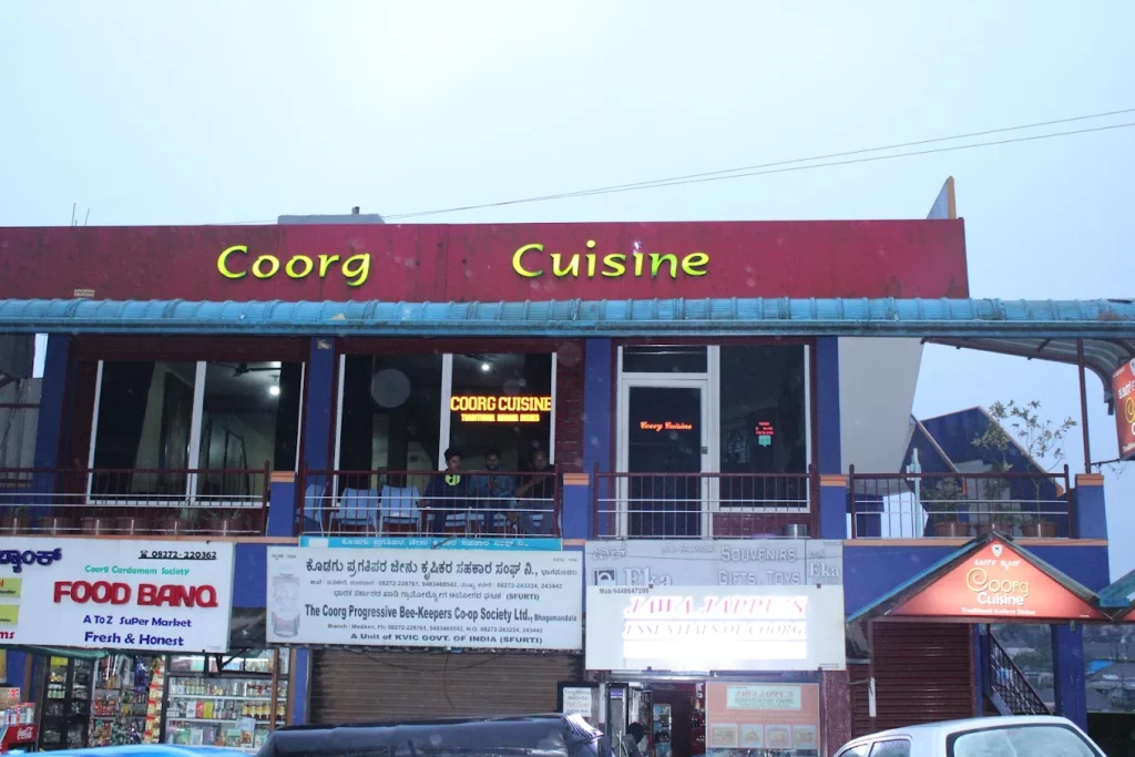 coorg_cuisine_Madikeri