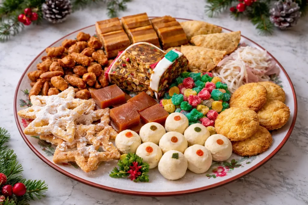 goan-christmas-food-traditional-sweets