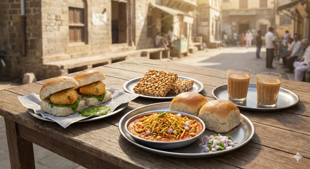 lonavala-food-vada-pav-chikki-cutting-chai