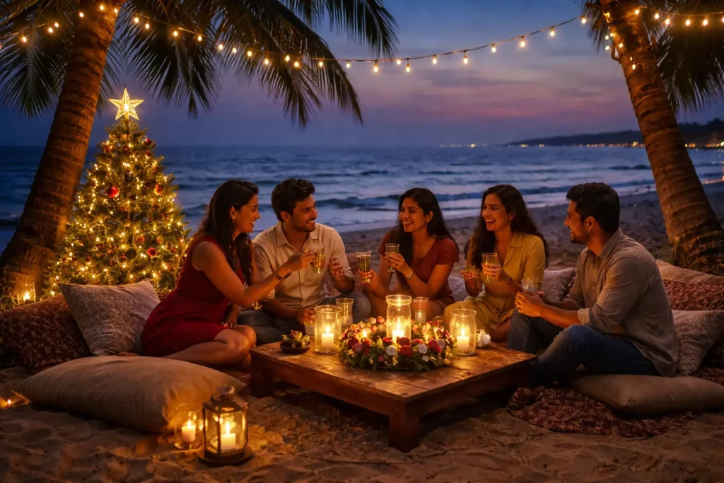 south-goa-christmas-eve-beach