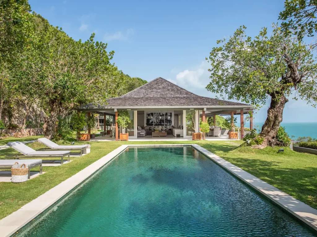 Element_of_8_-_Serenity_KohSamui_Villa