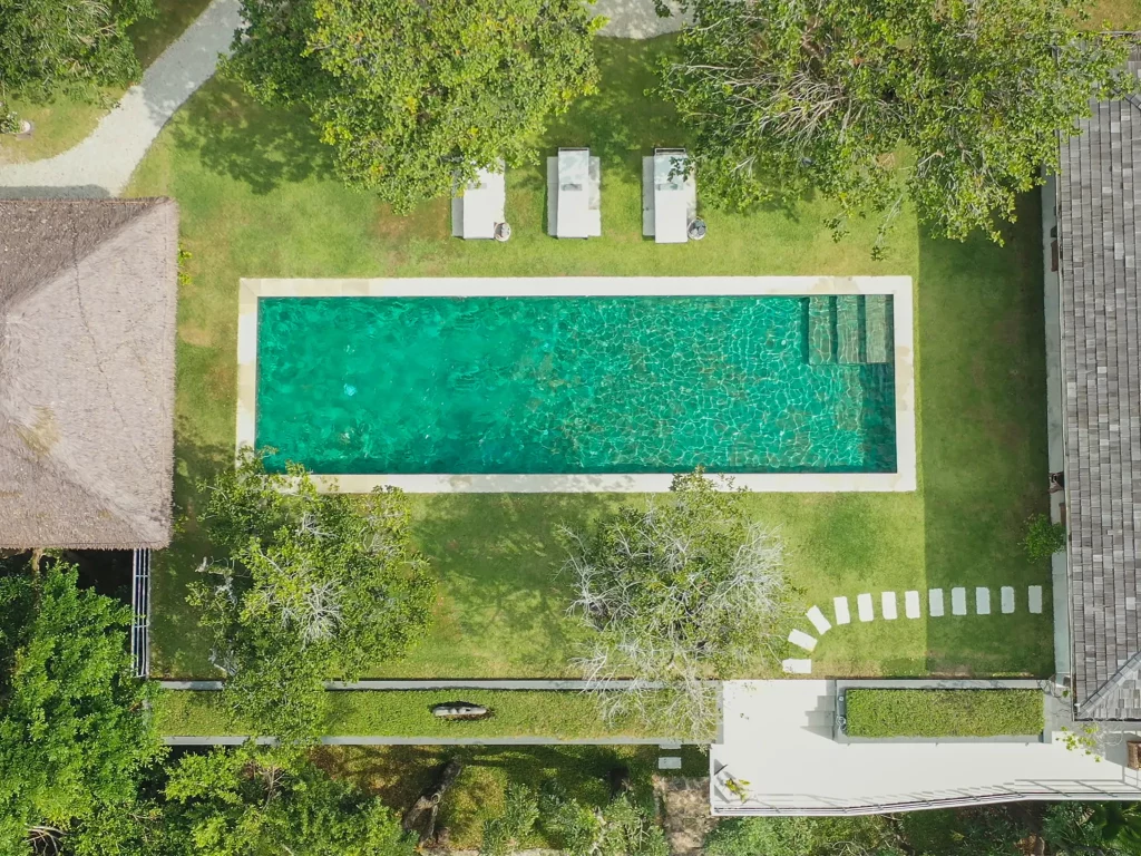 Element_of_8_-_Villa_overview