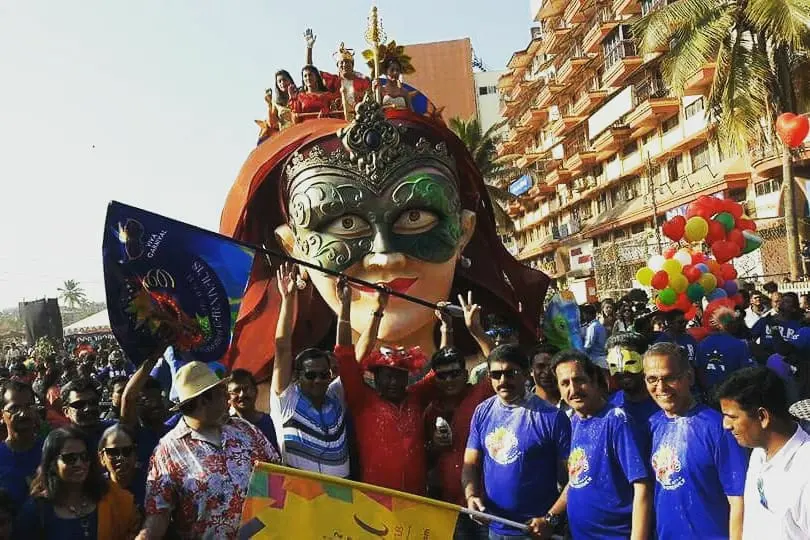 Floats_for_Goa_carnaval