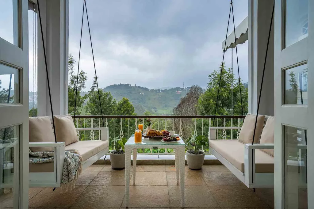 Lansdown_Swing