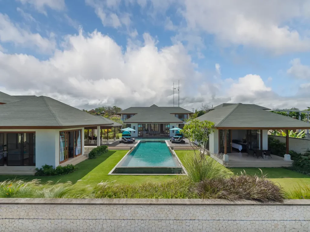 Pandawa_Cliff_Estate_Villa_Marie_-_Bali_villa