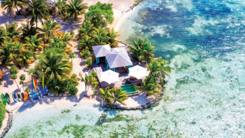 The 2026 Republic Day Manifesto: 5 Private Estate Escapes for the Elite