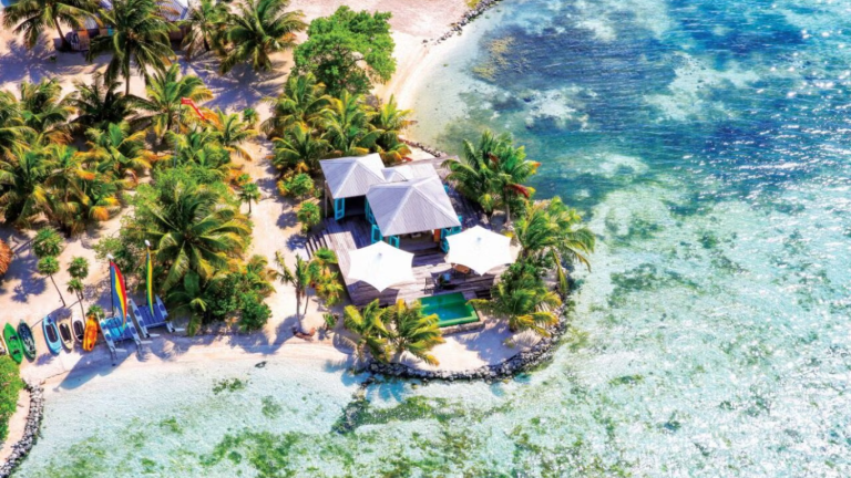 The 2026 Republic Day Manifesto: 5 Private Estate Escapes for the Elite