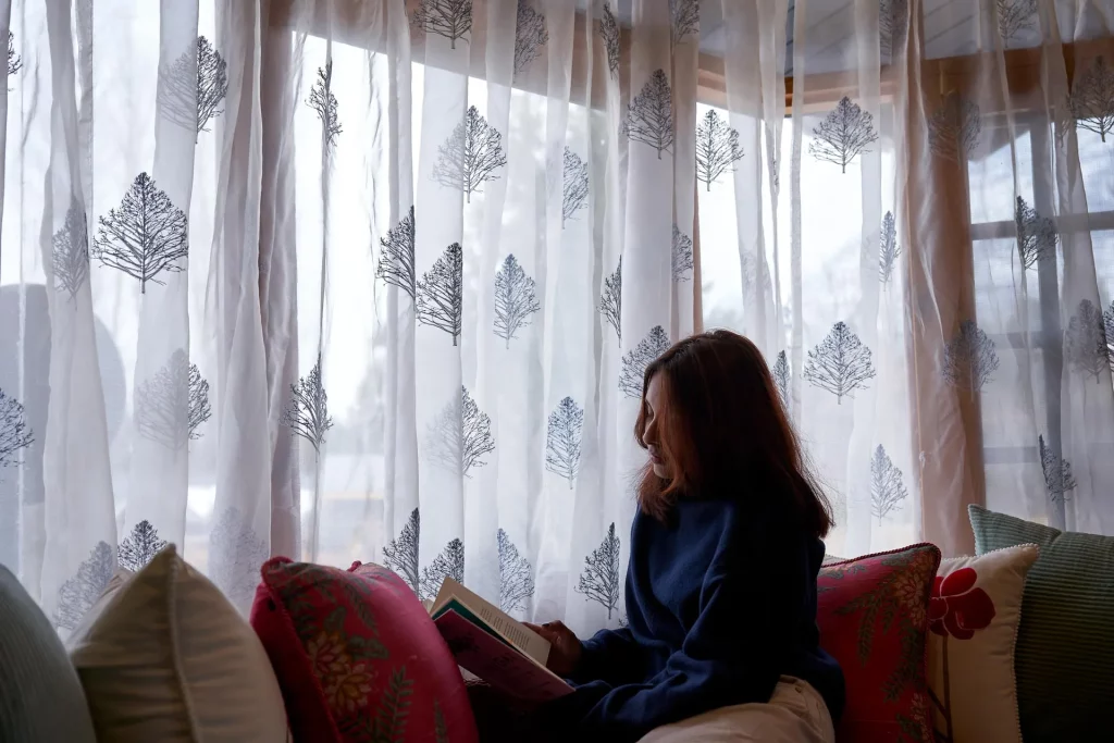 Living_area_-_seating