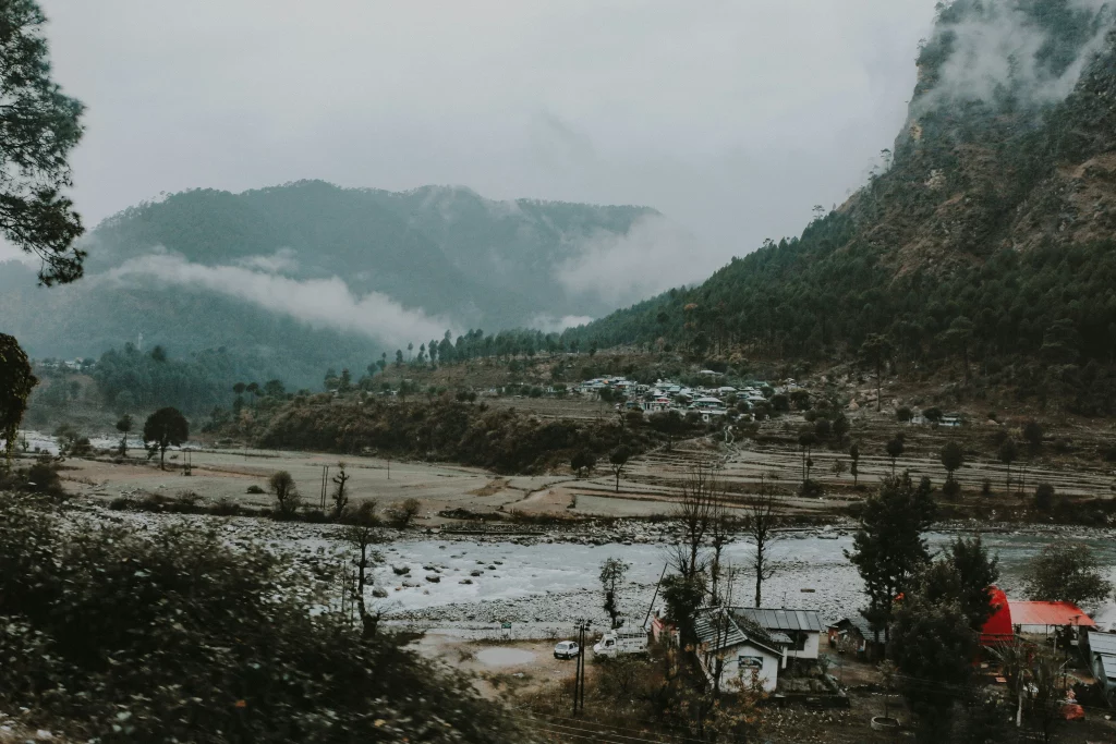 monsoon-in-mussoorie