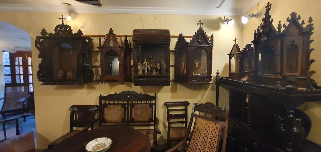 museums-in-goa