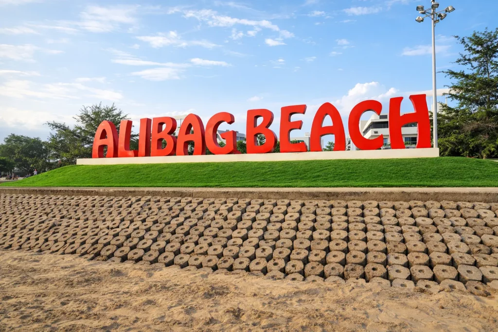 alibaug-beach-near-pune
