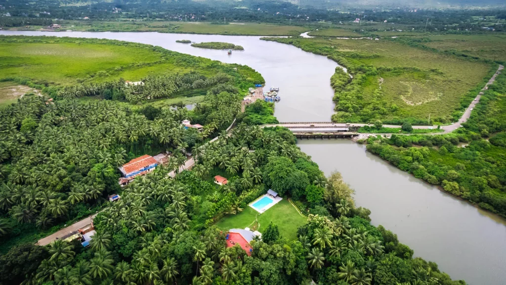 alibaug-hill-station-weekend-getaway