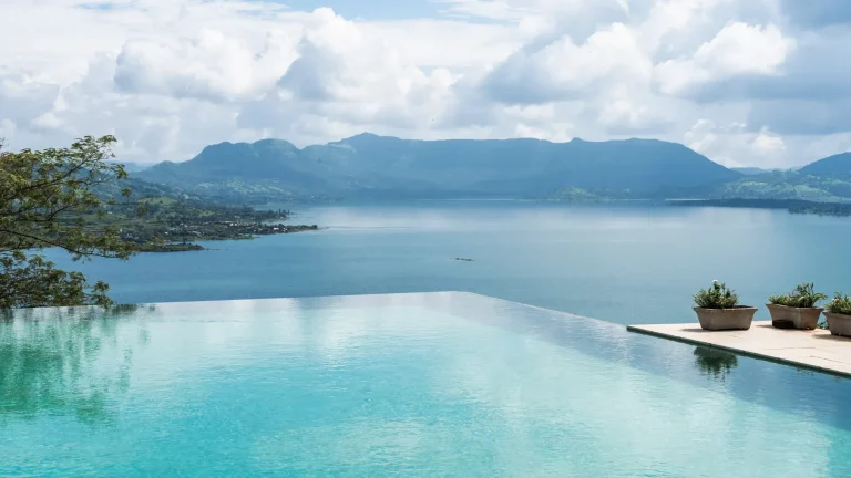 Pawna Lake: A Complete Guide For A Weekend Getaway