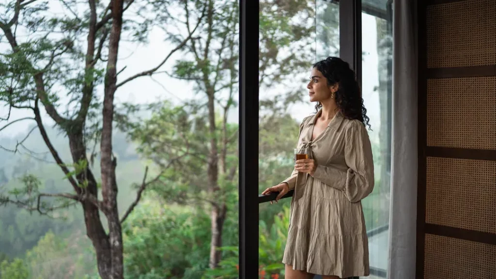 Coonoor_Villa_Bedroom_1