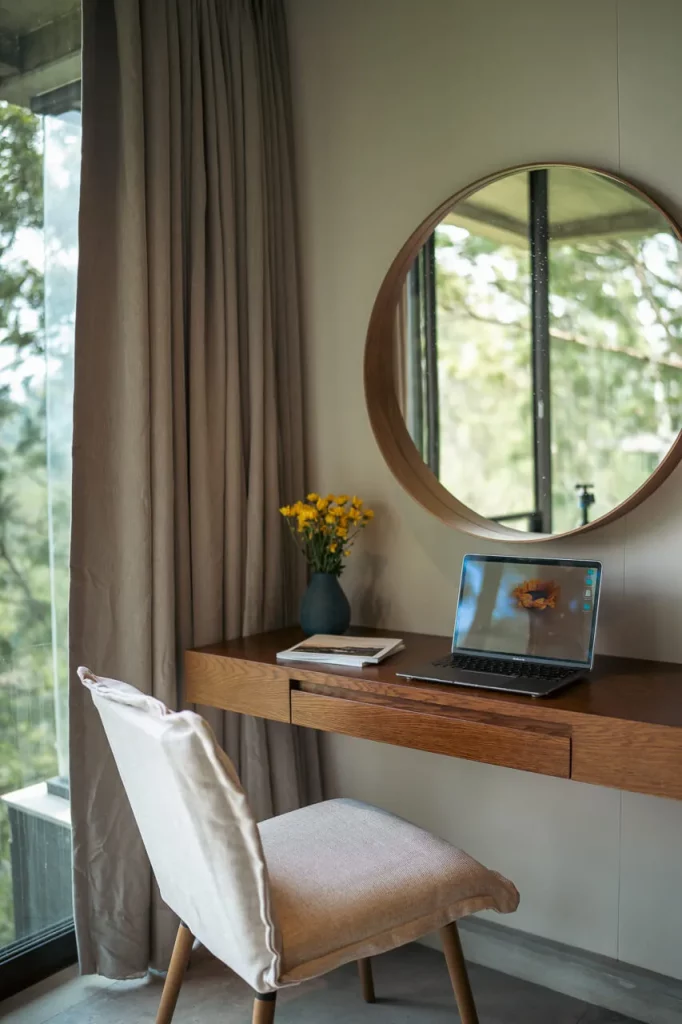 Coonoor_Villa_Bedroom_2