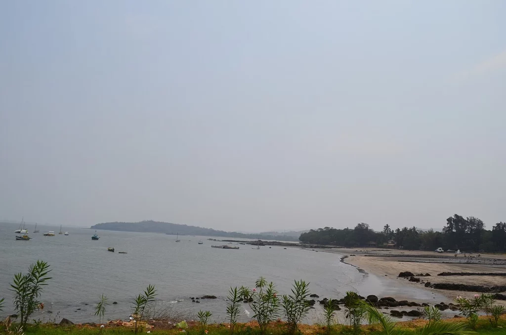 Mandwa_Beach_Alibaug