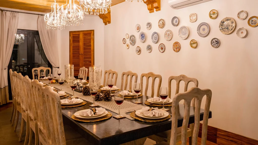 airyland-mussoorie-Dining-Room-_1_