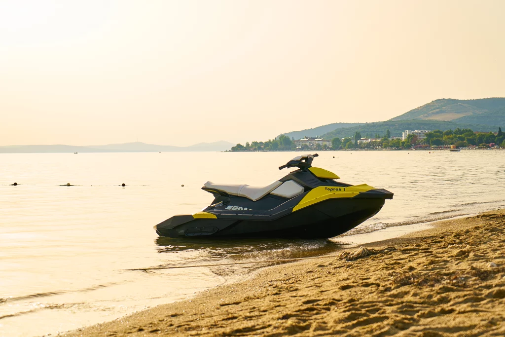 jet-ski-in-alibaug