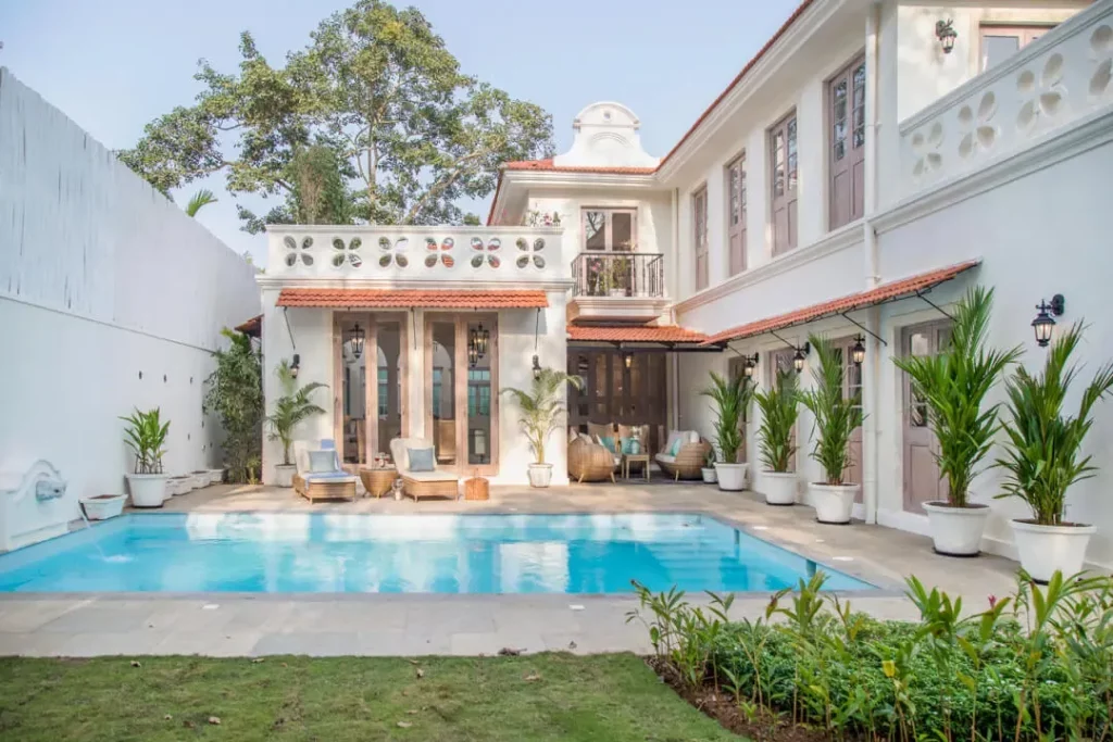 Monforte-villa-assagao-goa