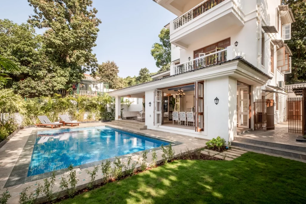 Villa_Athena_Assagoan_Goa_Facade