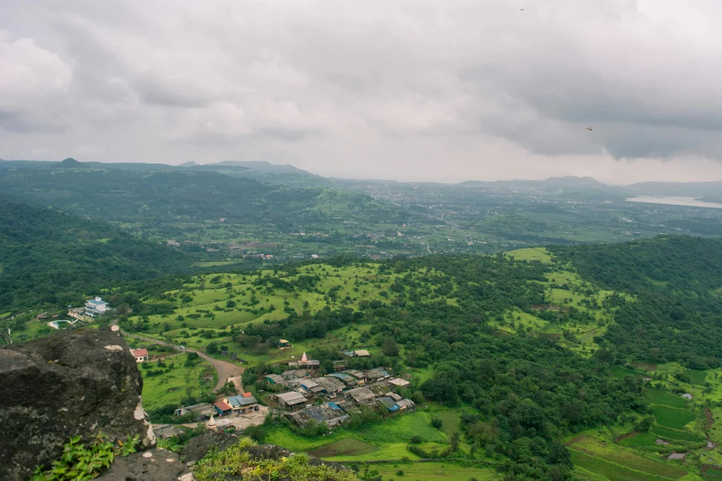 lonavala-trek-near-mumbai-2026