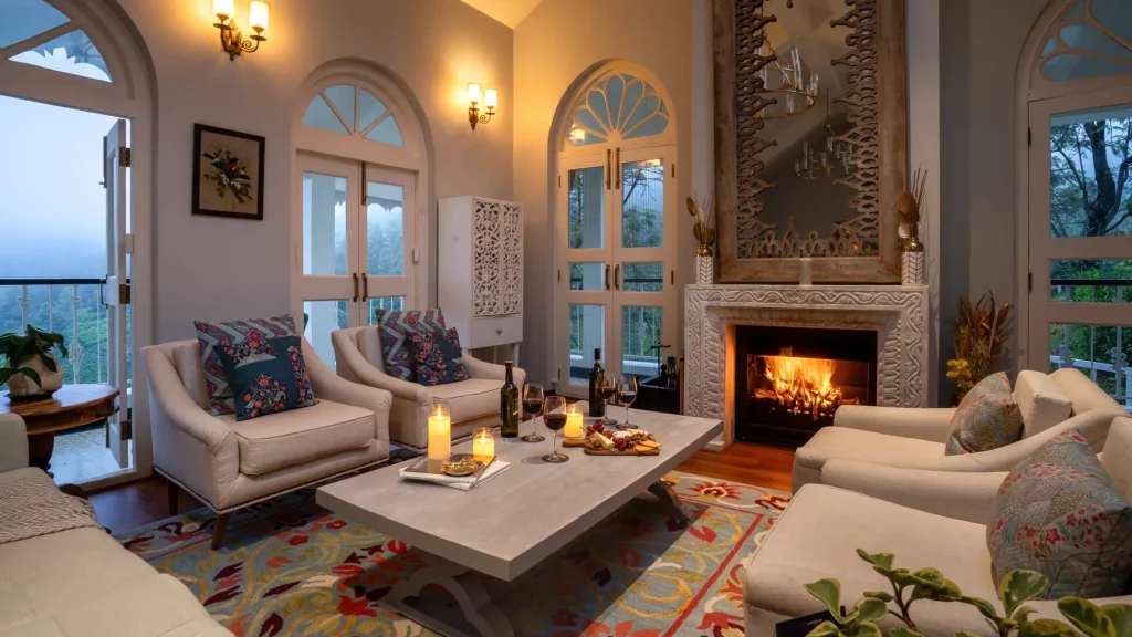 villa-stay-in-coonoor