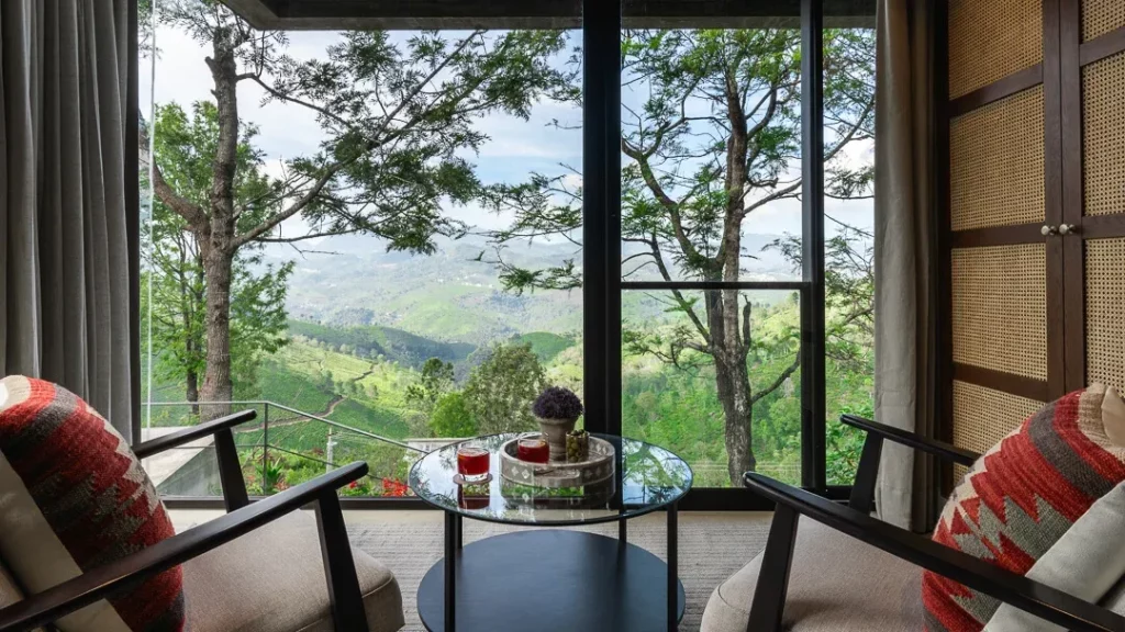 13_Bedroom_1_Views