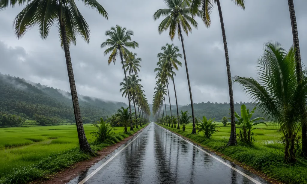 Coconut-groves-goa-monsoon