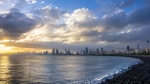 Best Monsoon Villa Getaways Near Mumbai (2026 Guide)