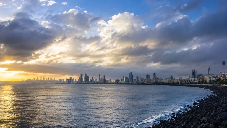 Best Monsoon Villa Getaways Near Mumbai (2026 Guide)