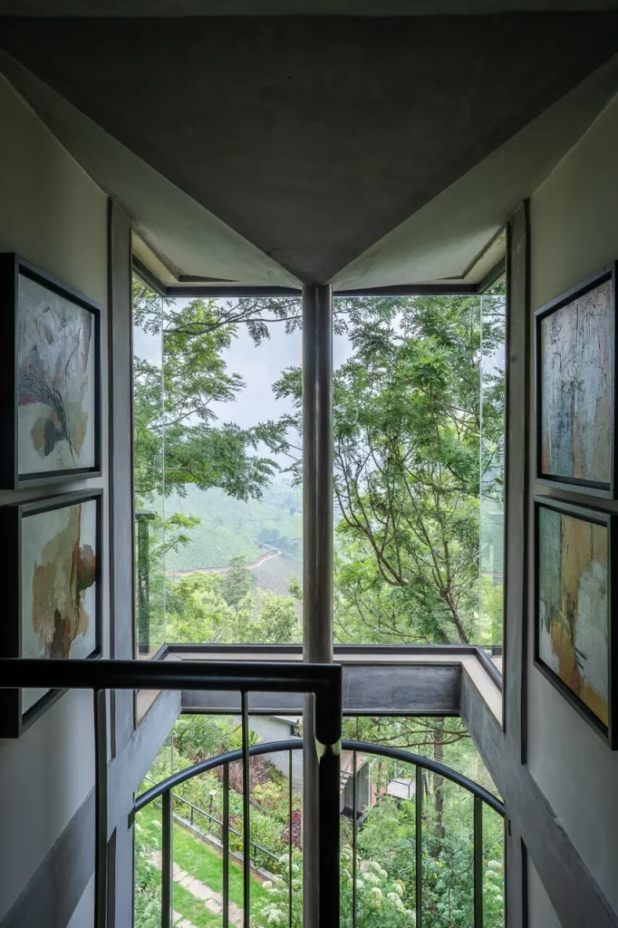 Staircase__2_