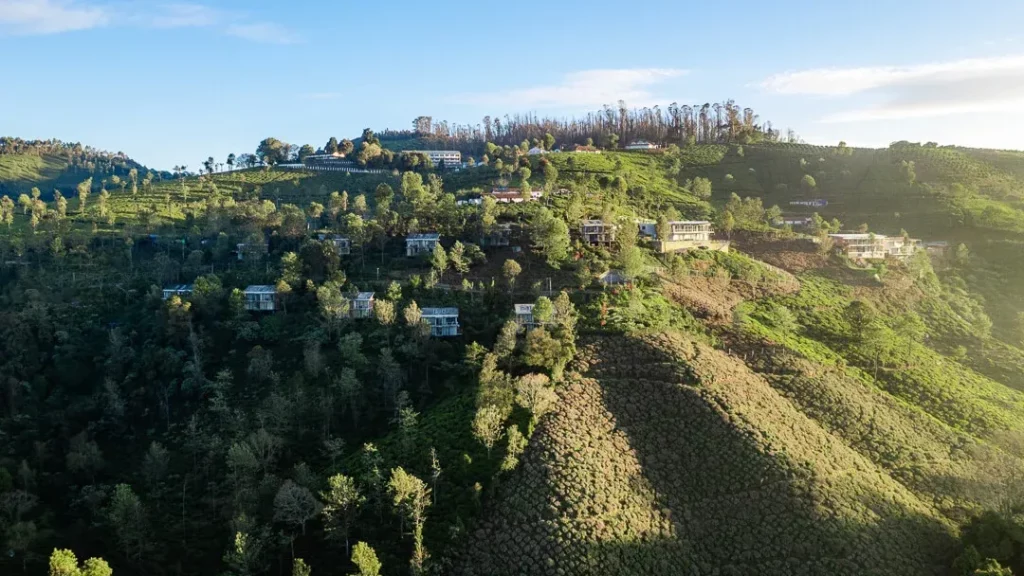 coonoor-valley-view