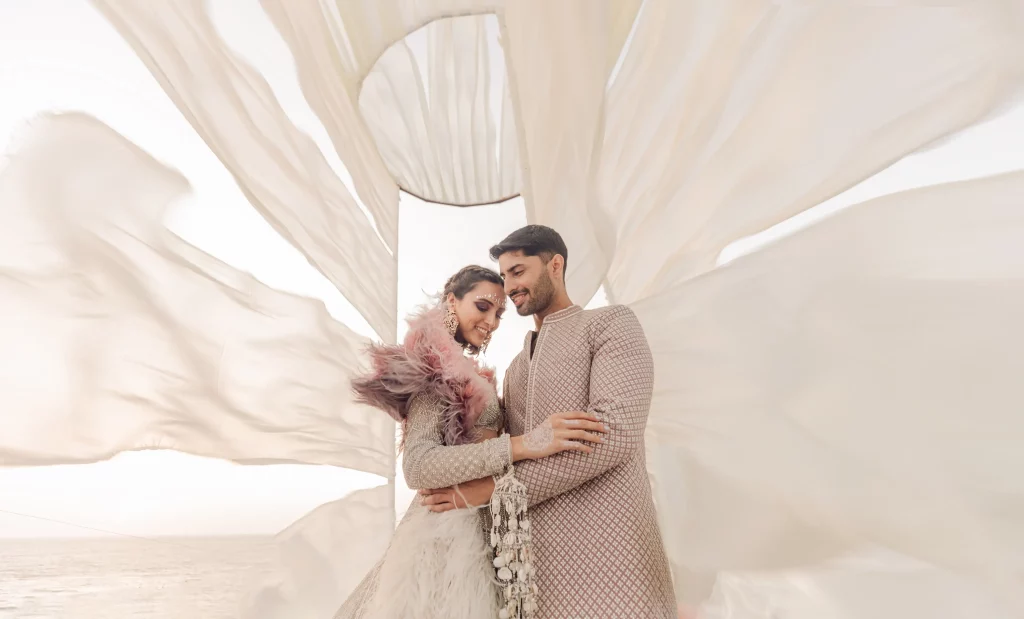 couple-wedding-at-private-villa