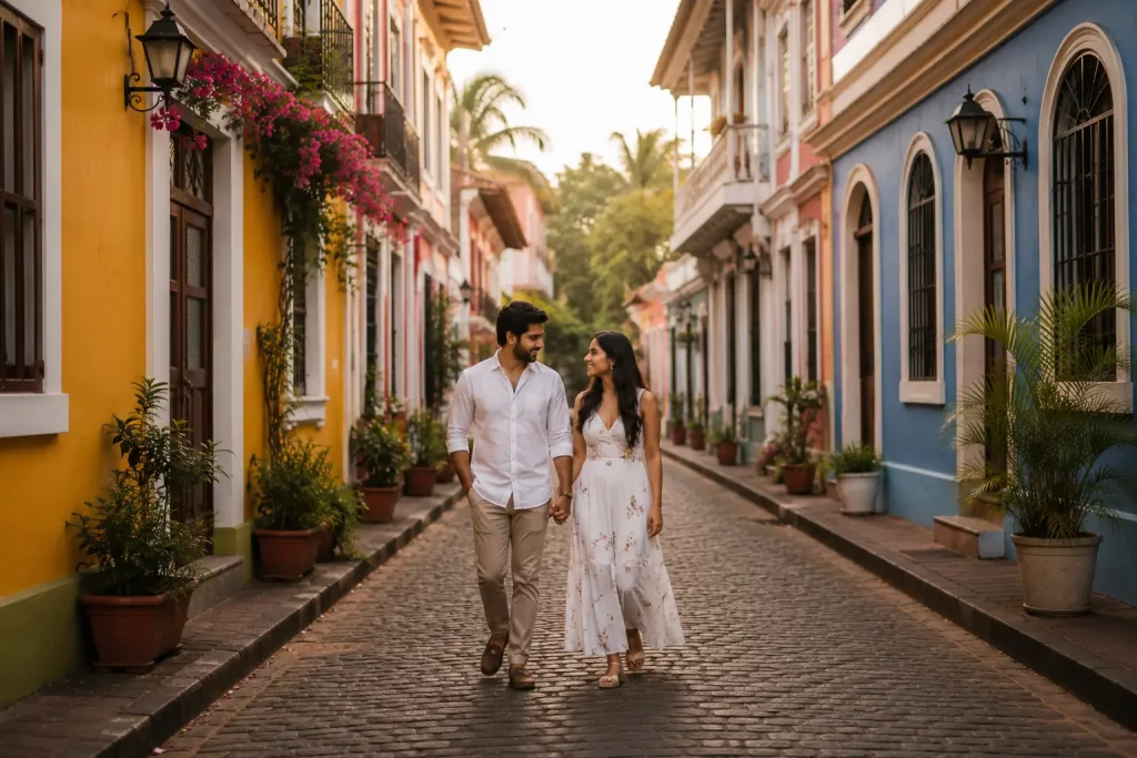 fontainhas-pre-wedding-shoot-goa