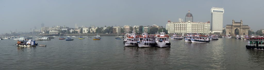gateway-of-india-departure-to-alibaug