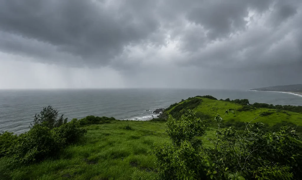 goa-beaches-in-july