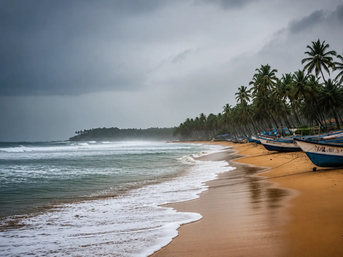 goa-in-monsoon