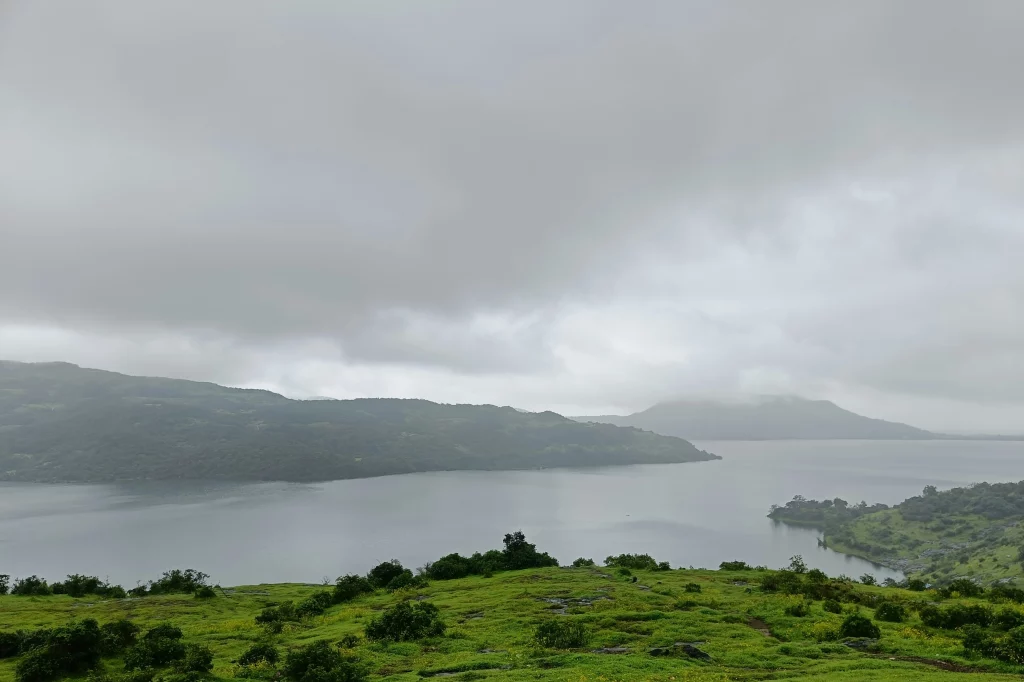 lonavala-in-monsoon