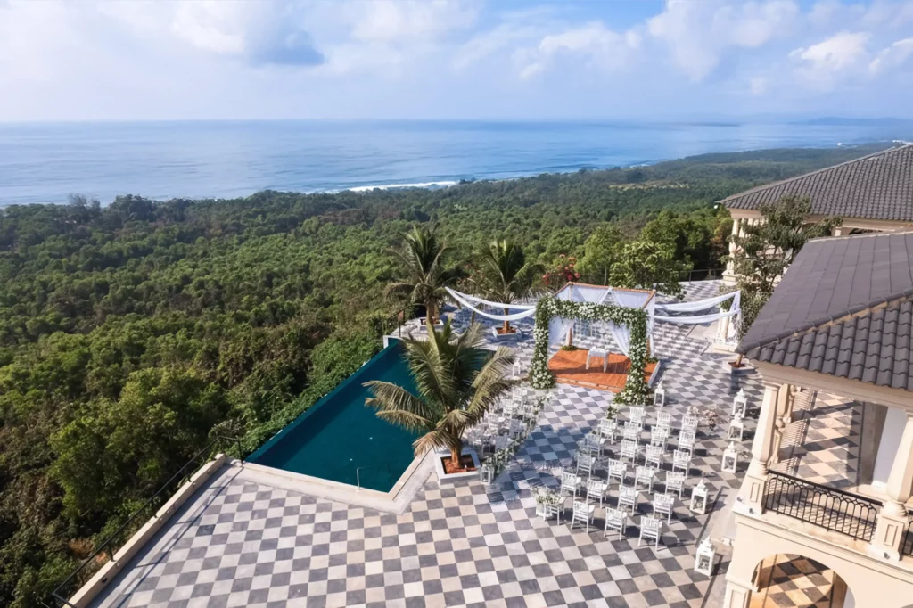 oceanfront-destinations-wedding-in-goa