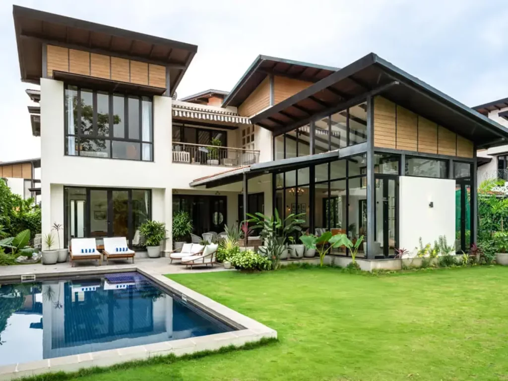 sienna-villa-b-alibaug