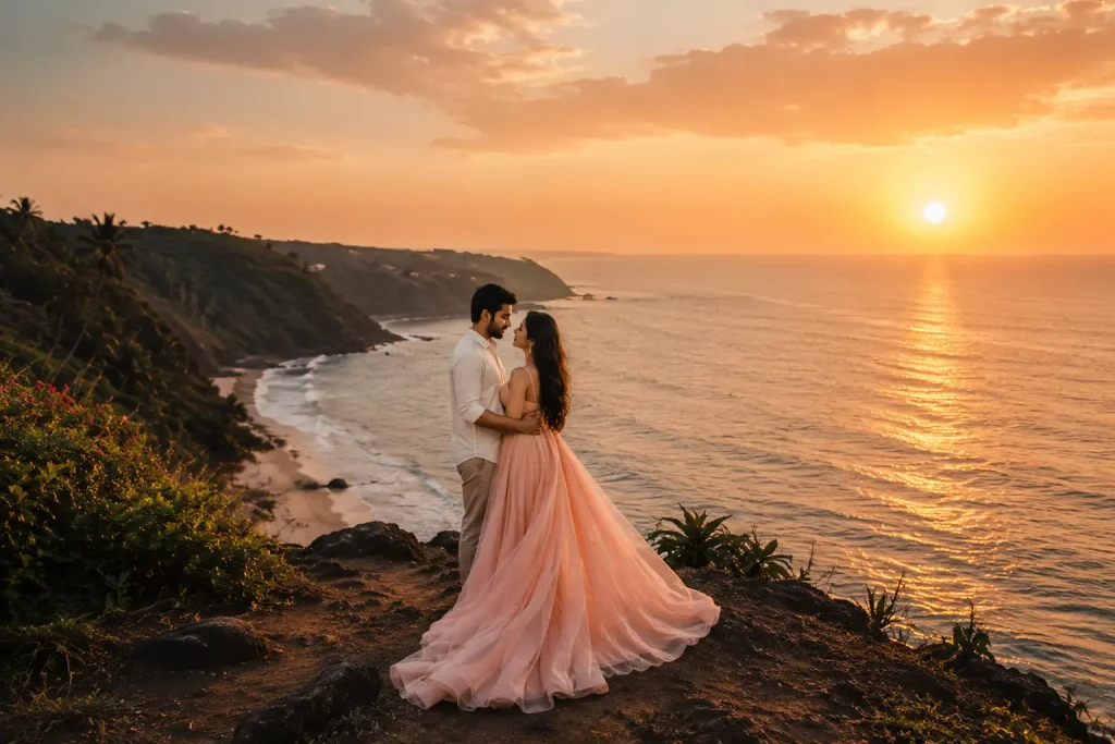 sunset-pre-weeding-shoot