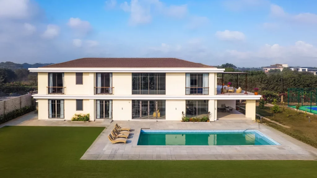 ushta-villa-outdoors